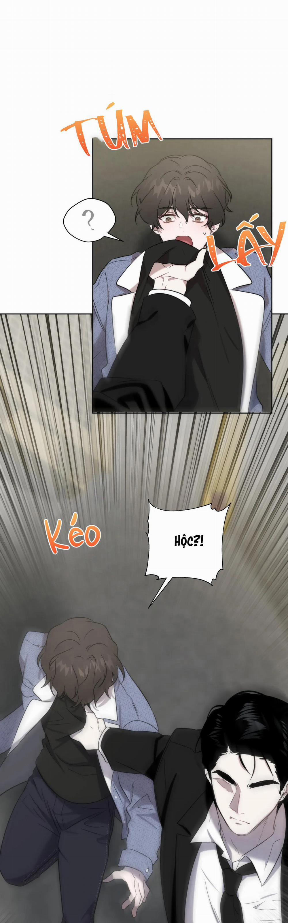 Đã Hiểu Chưa 3 trang 26