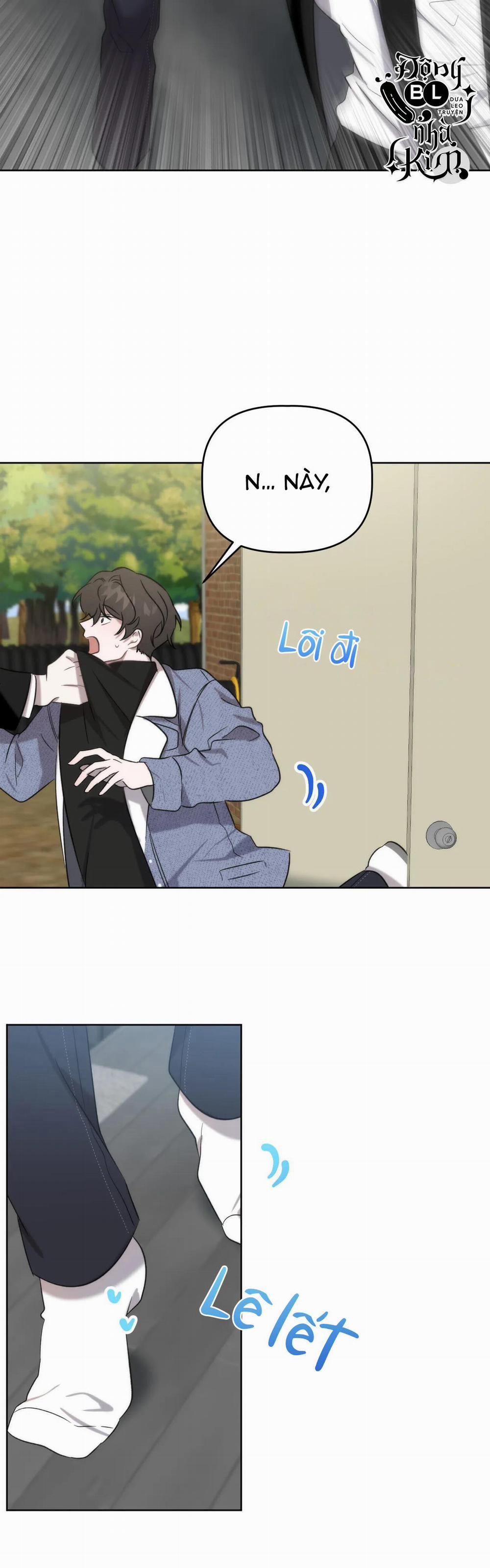 Đã Hiểu Chưa 3 trang 27