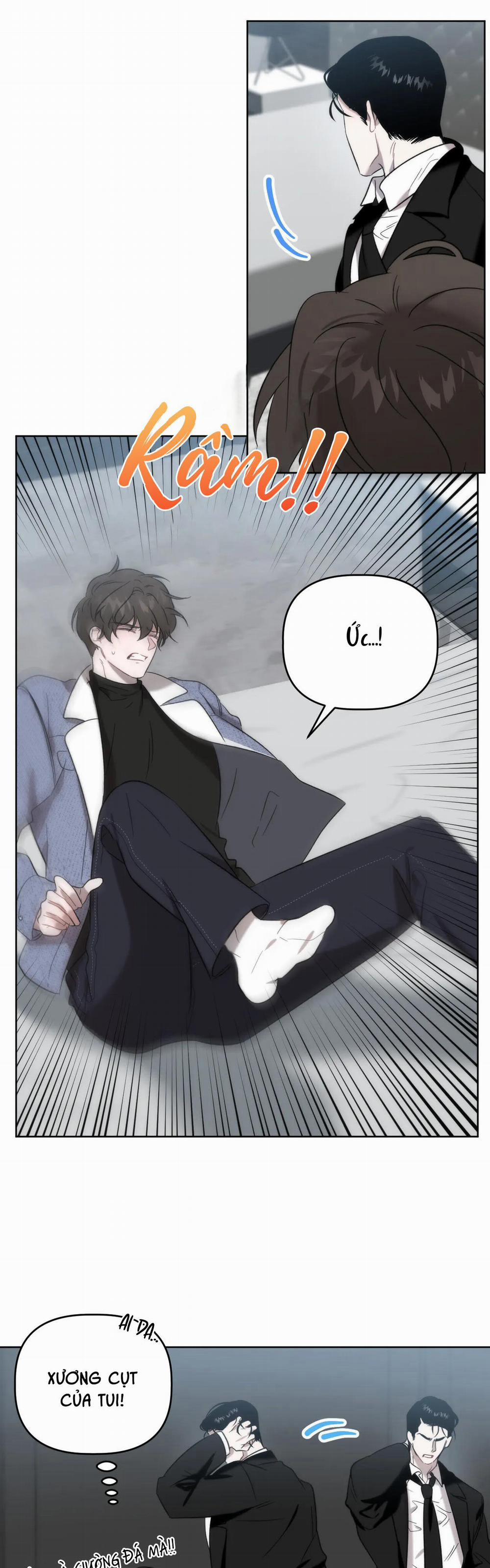 Đã Hiểu Chưa 3 trang 28