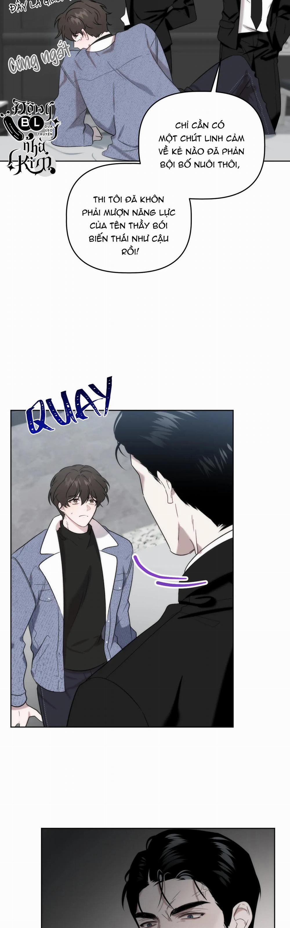 Đã Hiểu Chưa 3 trang 29