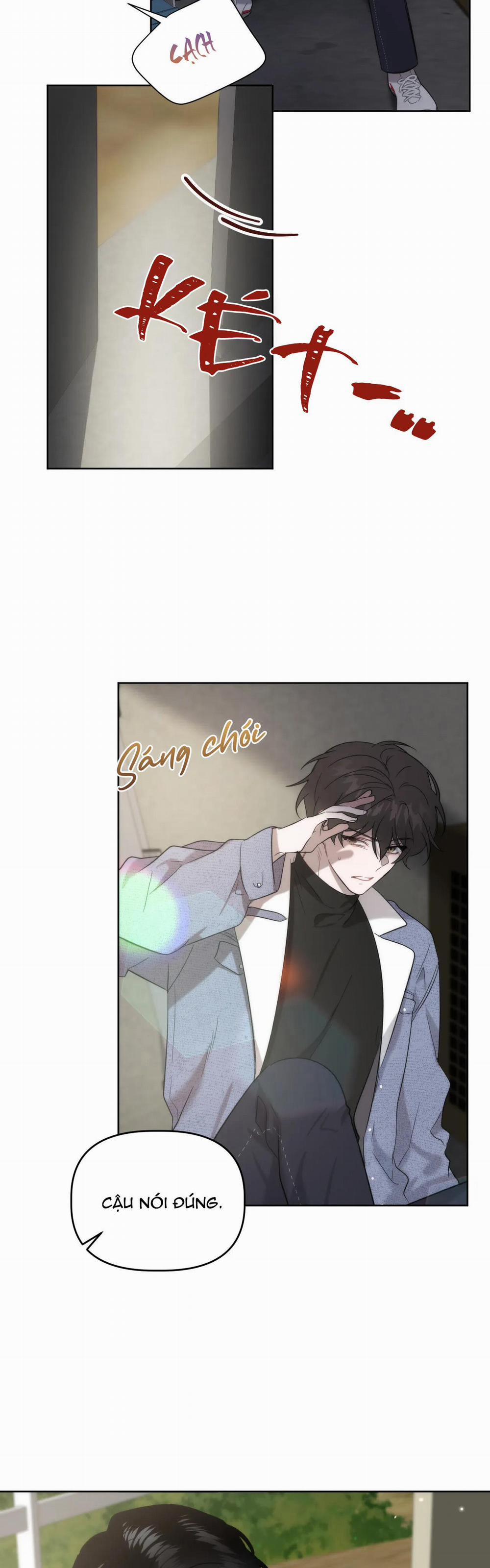 Đã Hiểu Chưa 3 trang 3