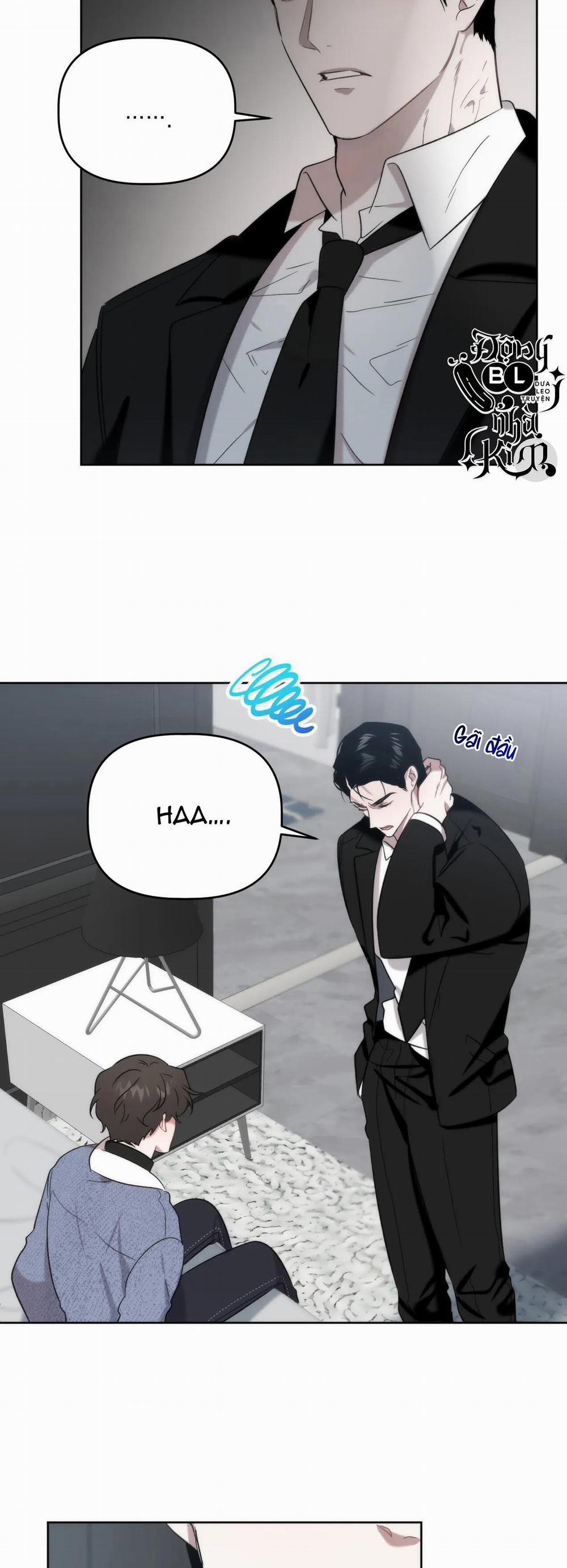 Đã Hiểu Chưa 3 trang 30