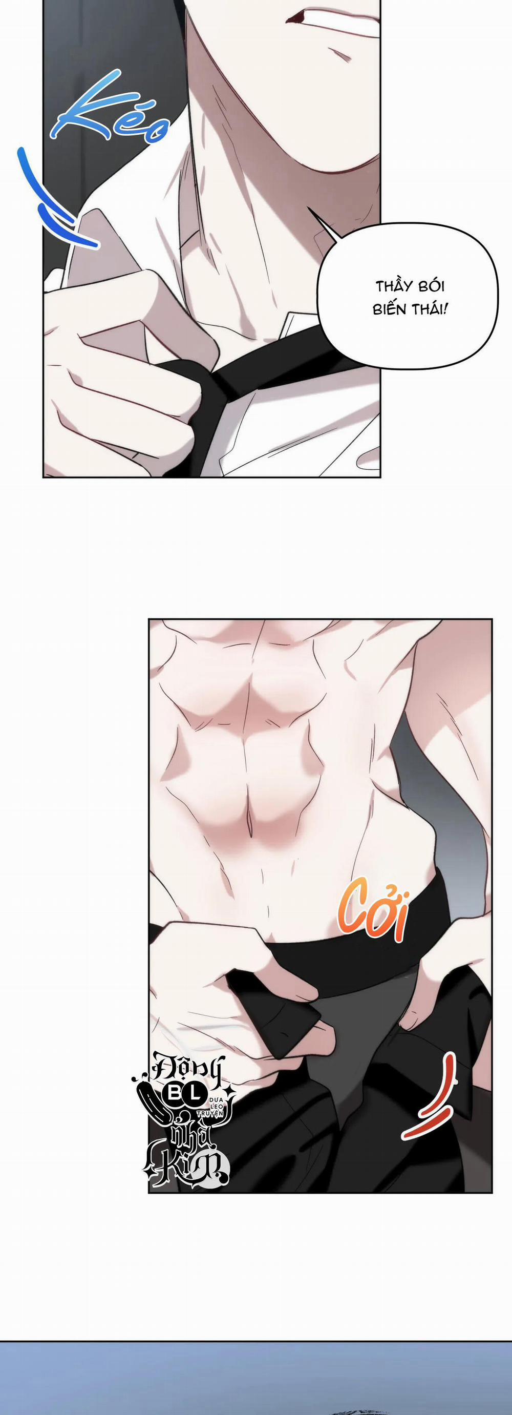 Đã Hiểu Chưa 3 trang 31