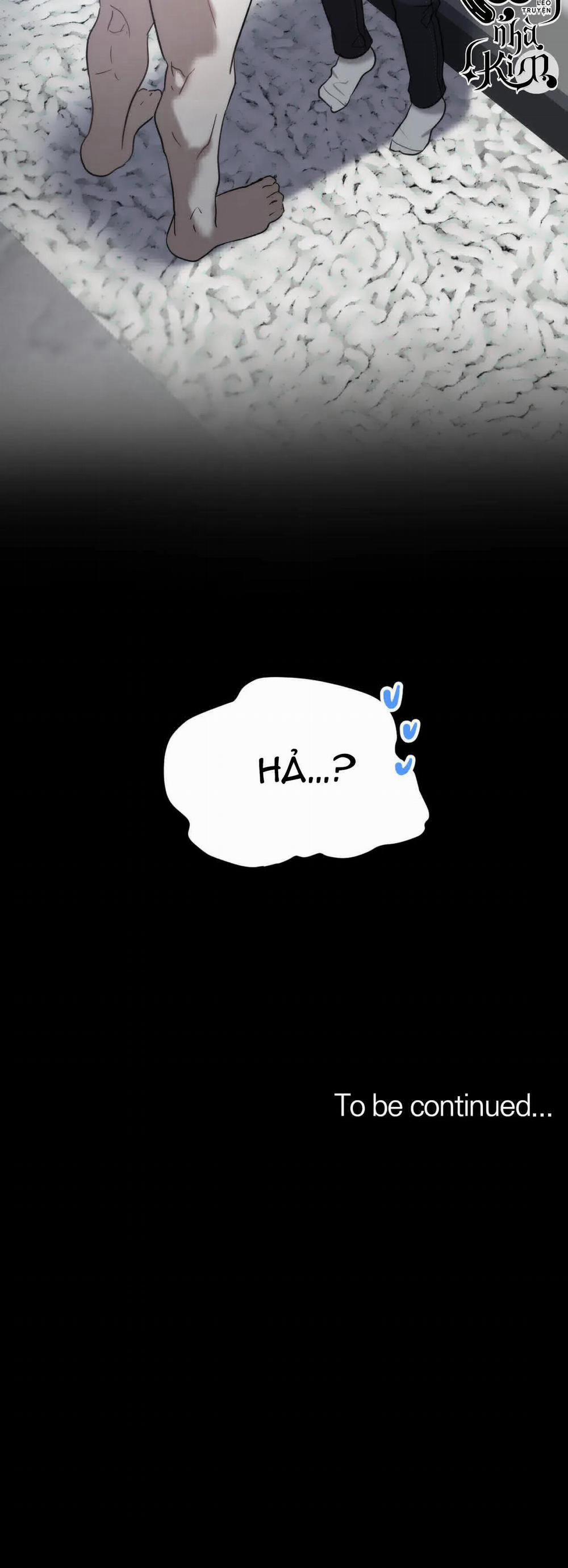 Đã Hiểu Chưa 3 trang 34