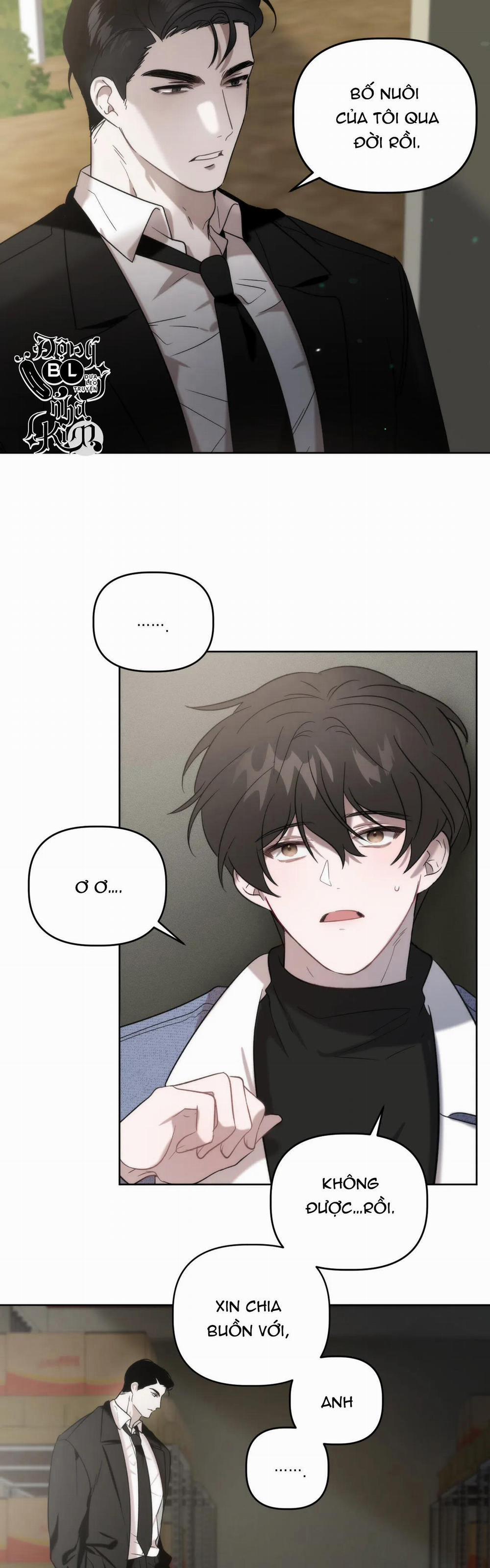 Đã Hiểu Chưa 3 trang 4