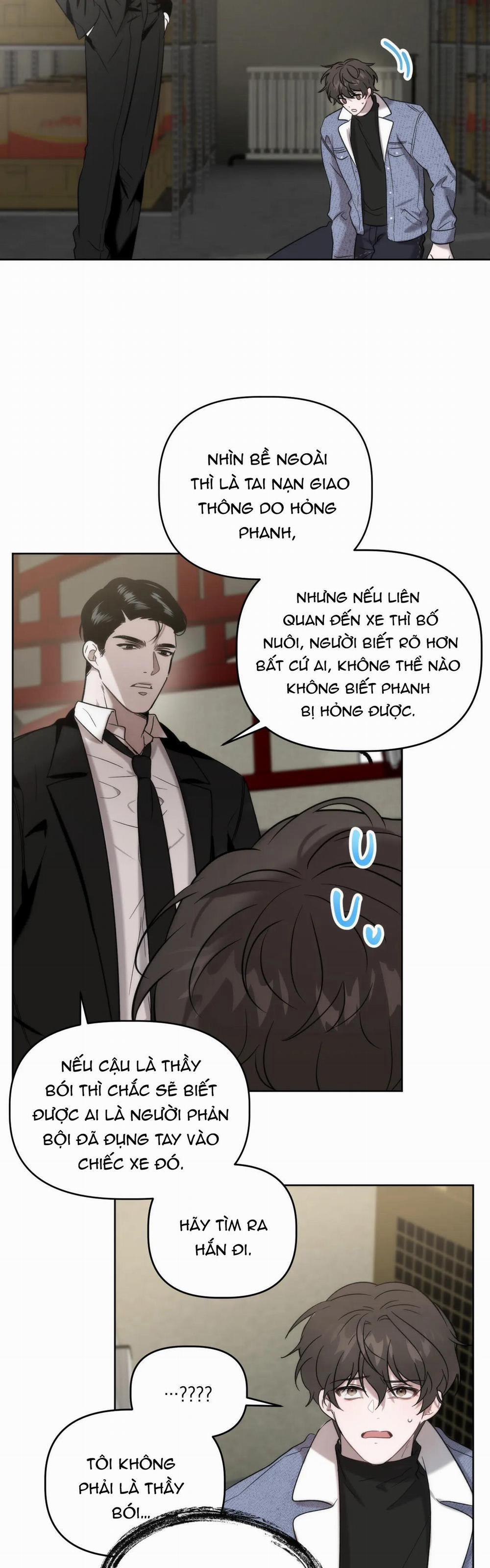 Đã Hiểu Chưa 3 trang 5