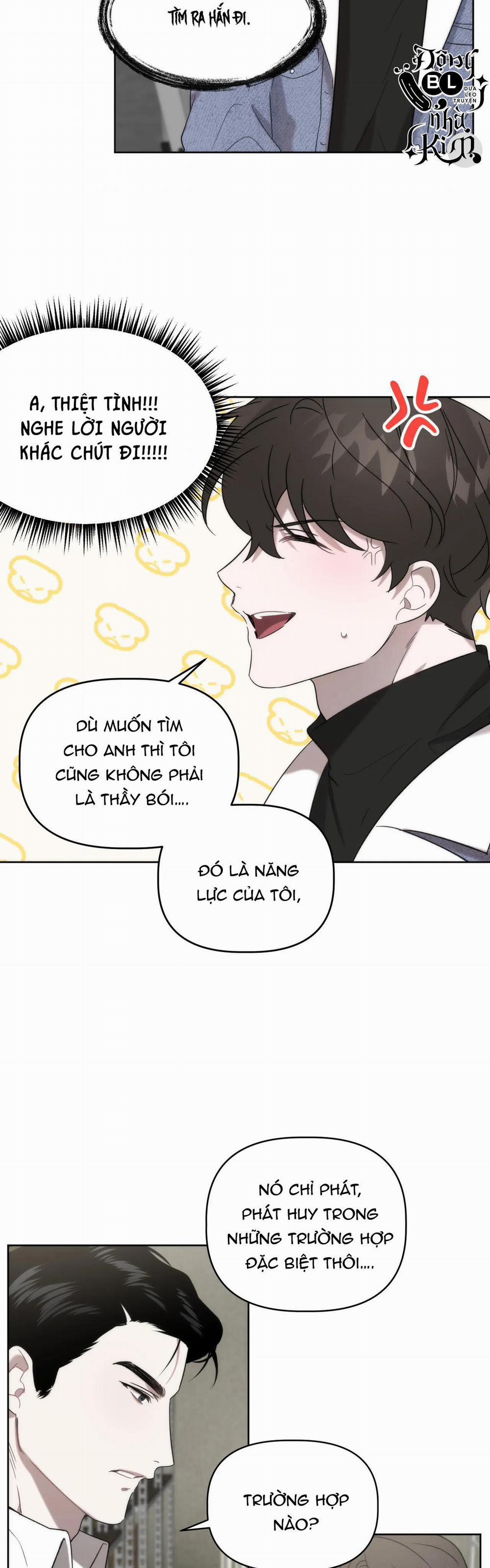 Đã Hiểu Chưa 3 trang 6