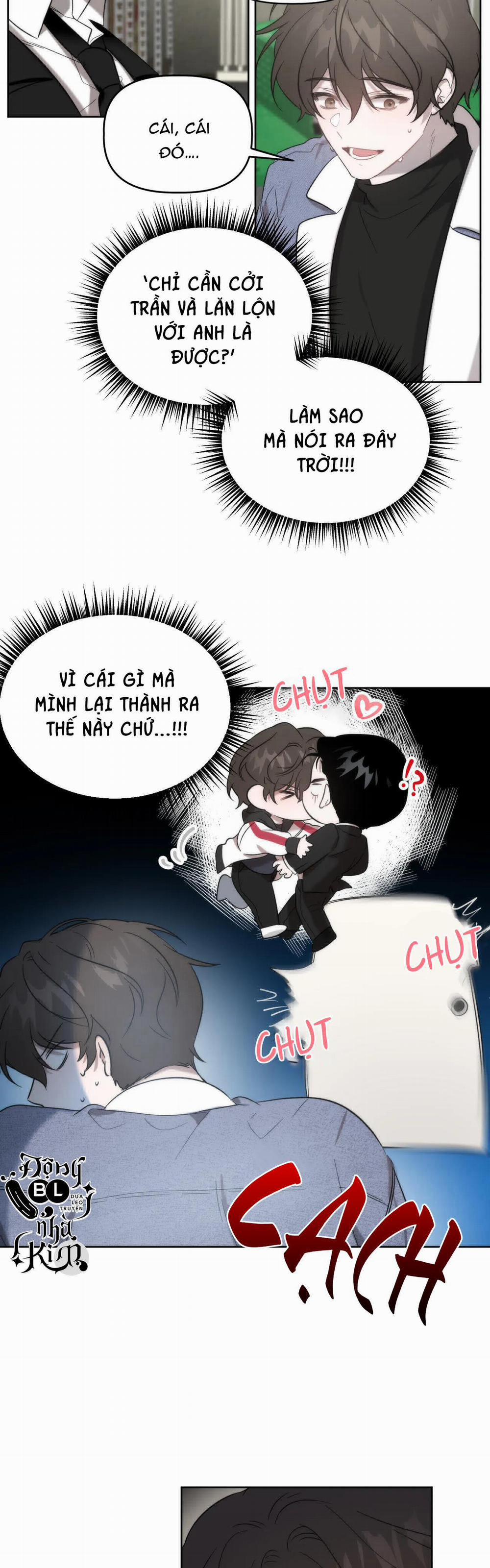 Đã Hiểu Chưa 3 trang 7