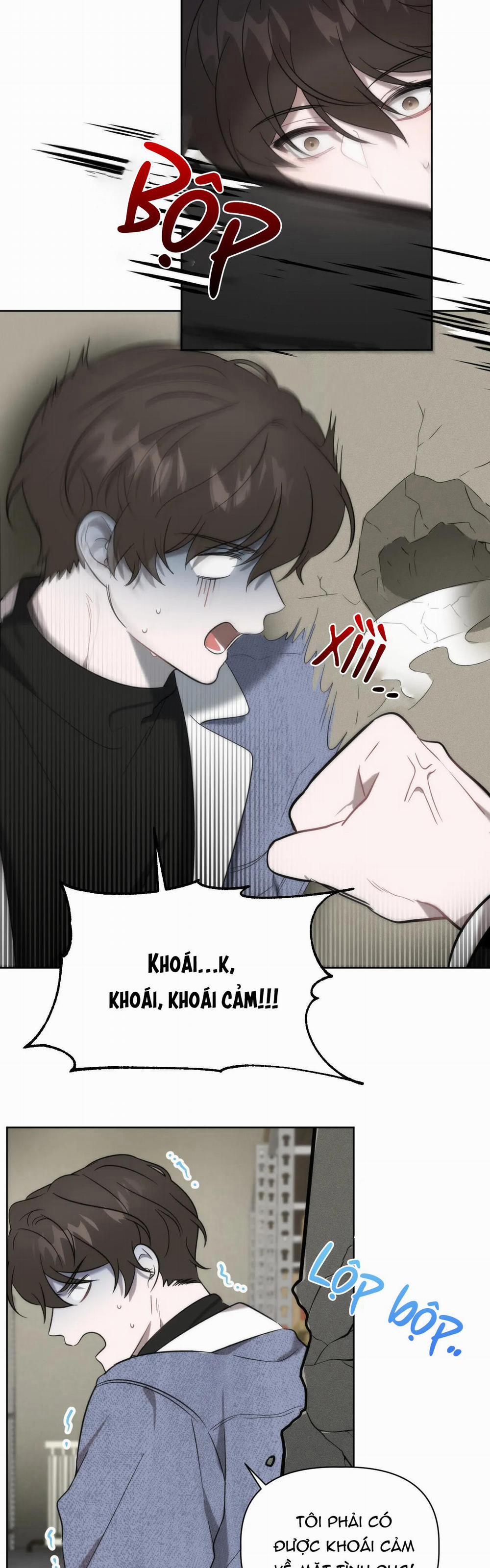 Đã Hiểu Chưa 3 trang 8