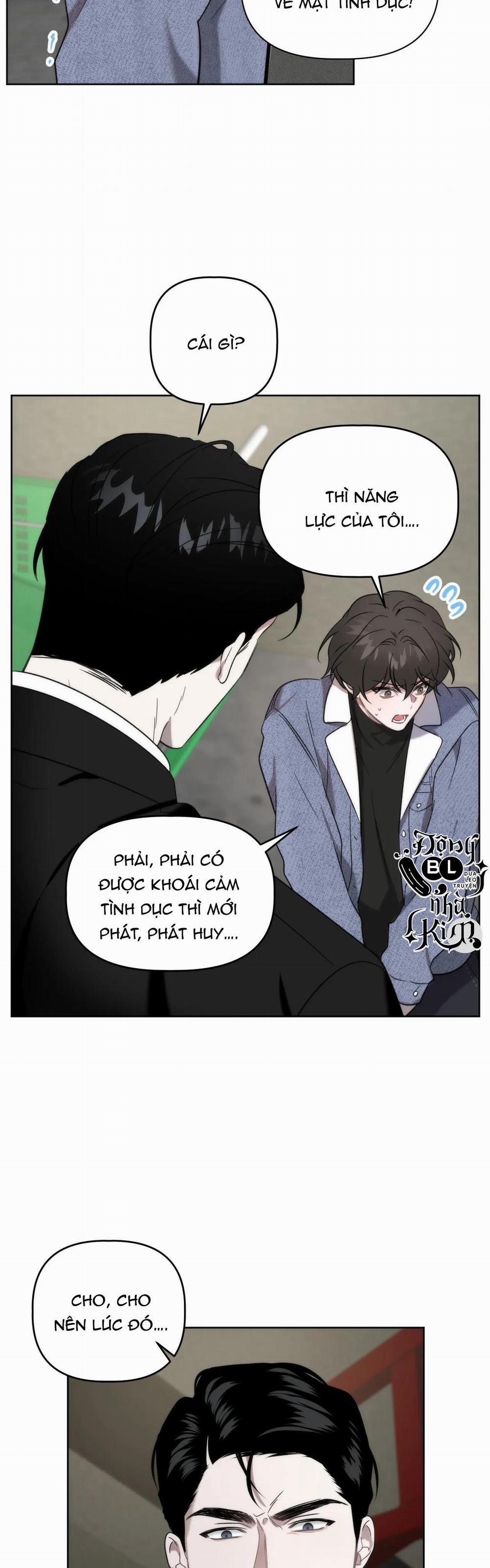 Đã Hiểu Chưa 3 trang 9