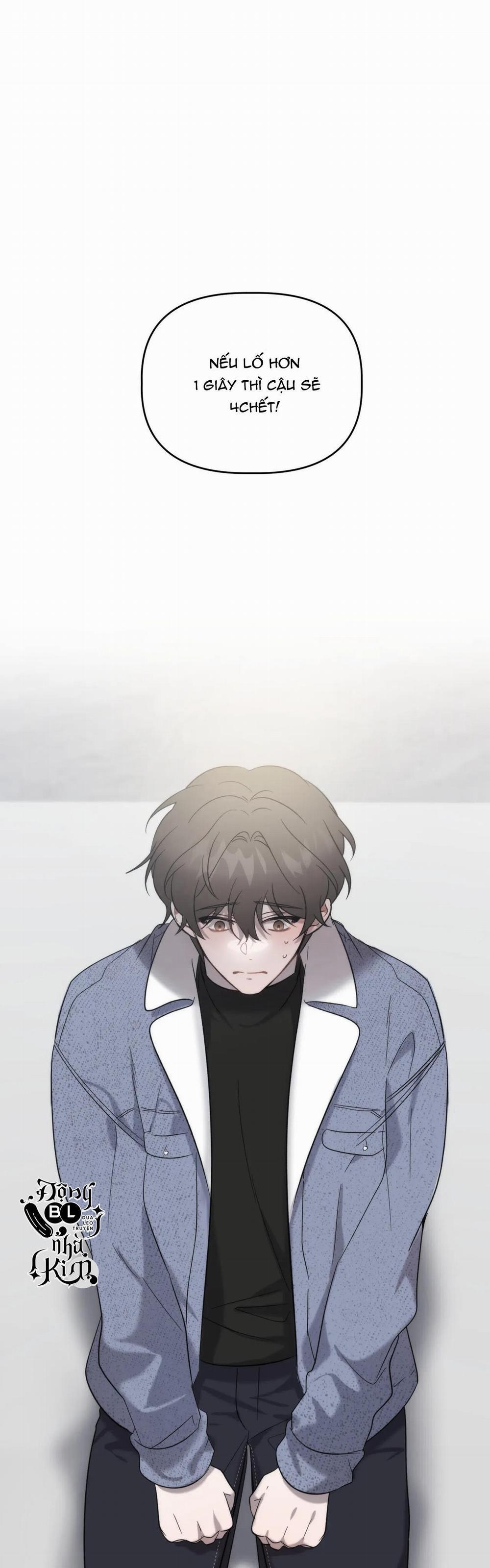 Đã Hiểu Chưa 4 trang 0