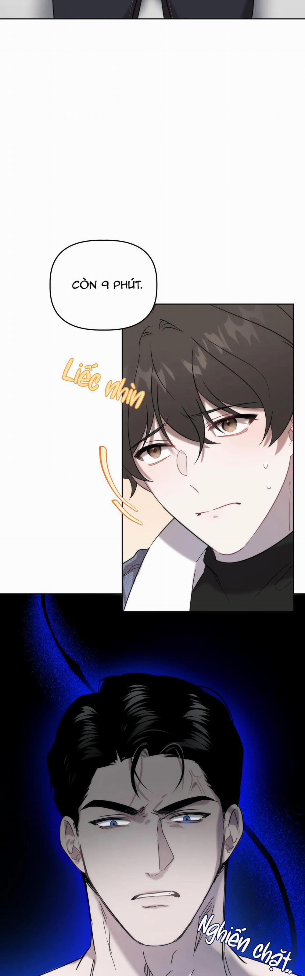 Đã Hiểu Chưa 4 trang 1