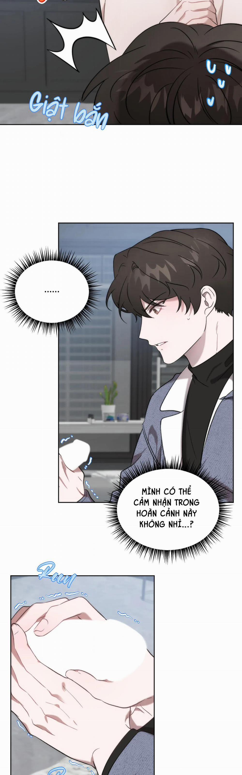 Đã Hiểu Chưa 4 trang 10