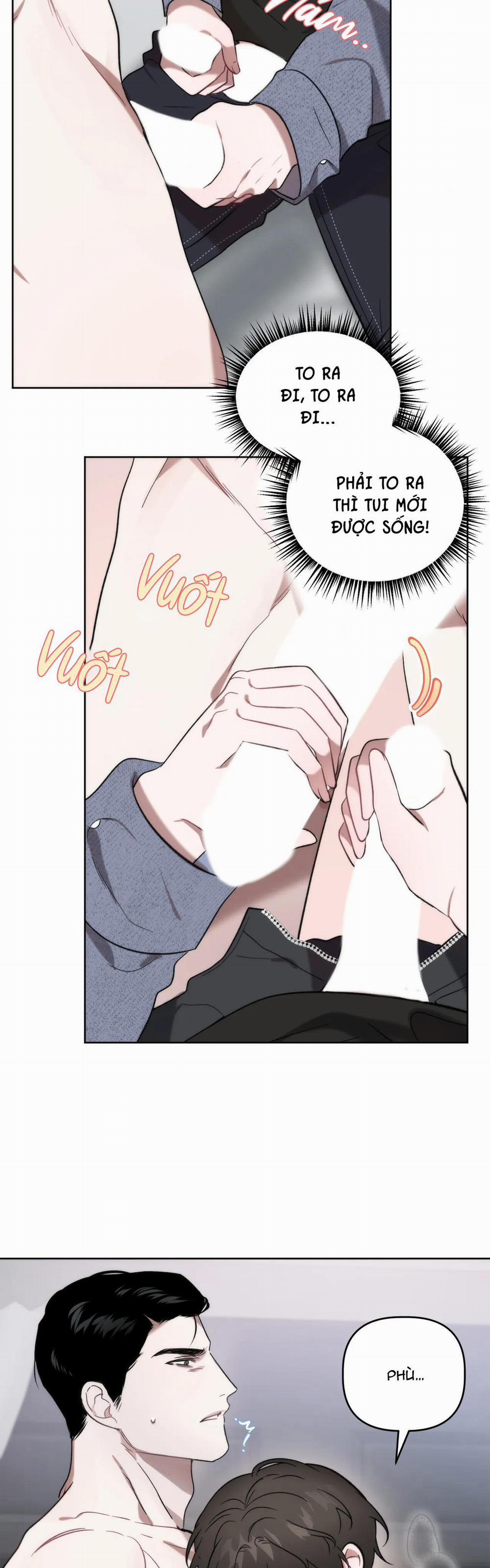 Đã Hiểu Chưa 4 trang 12