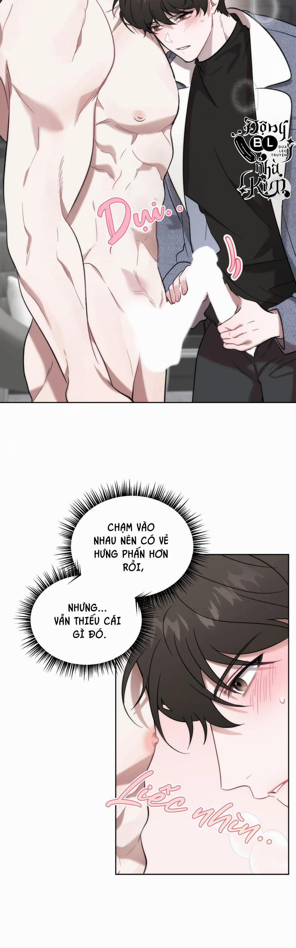 Đã Hiểu Chưa 4 trang 13