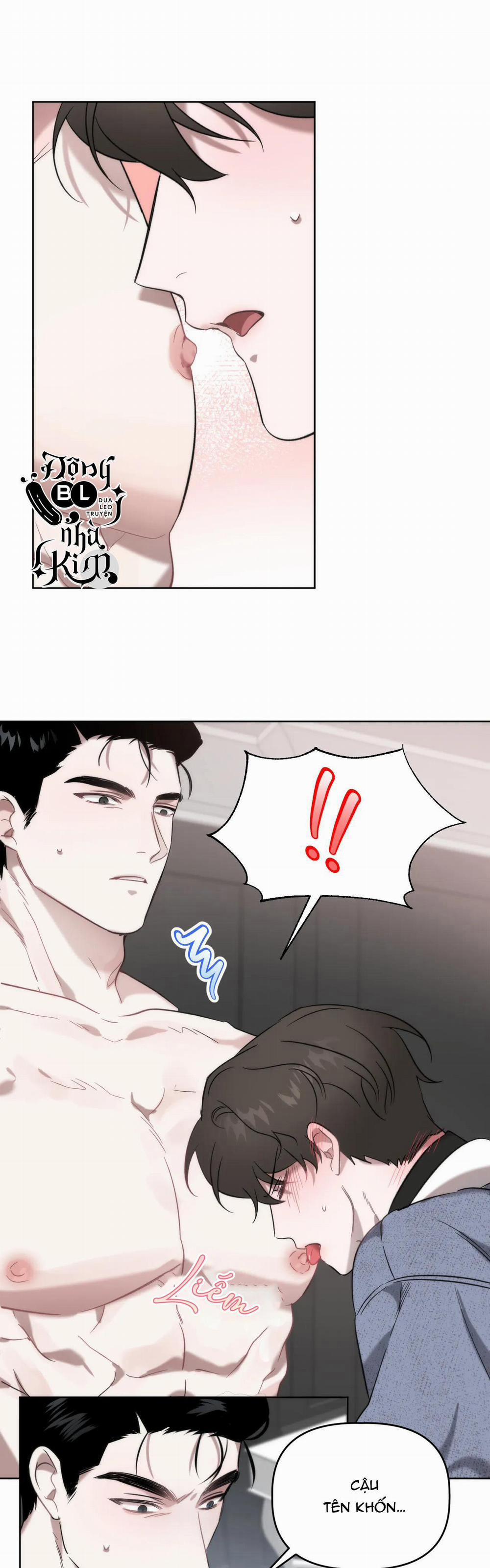 Đã Hiểu Chưa 4 trang 14