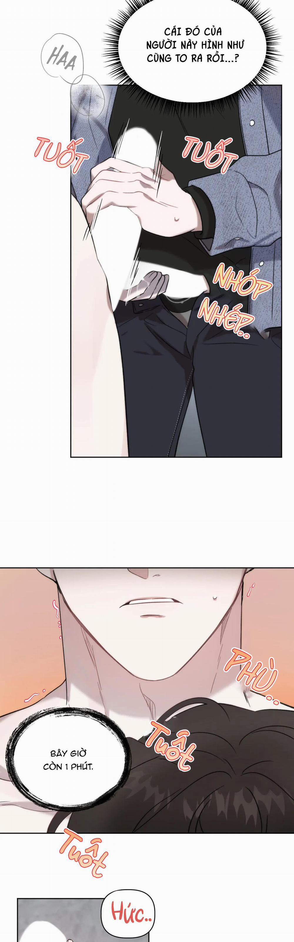 Đã Hiểu Chưa 4 trang 16