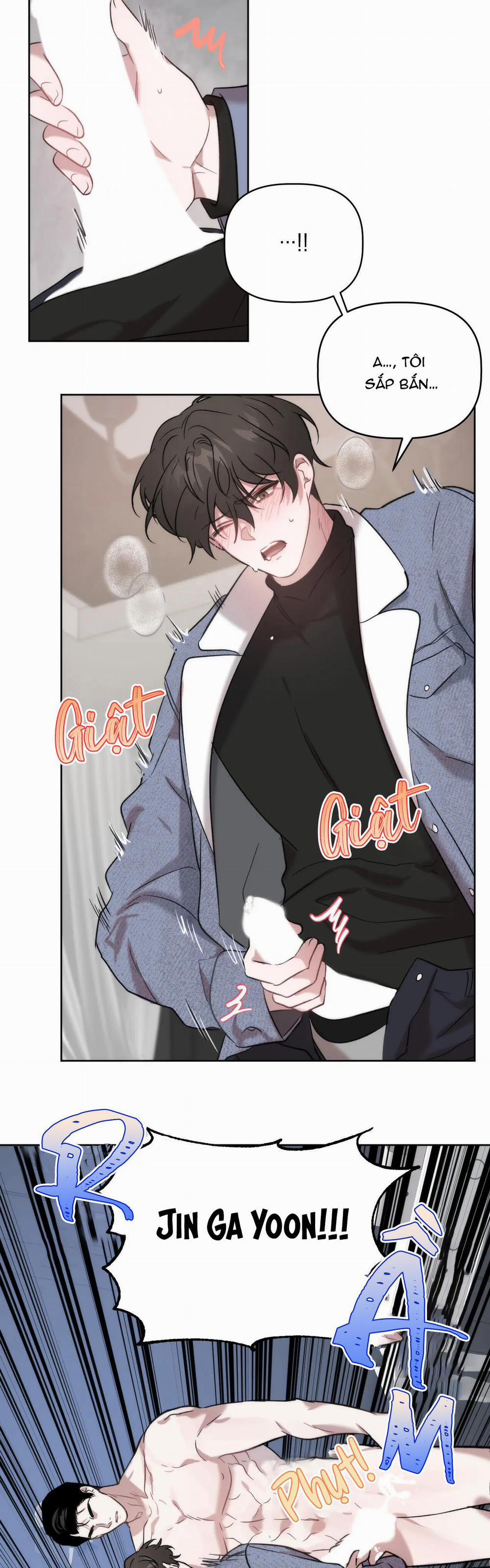 Đã Hiểu Chưa 4 trang 17