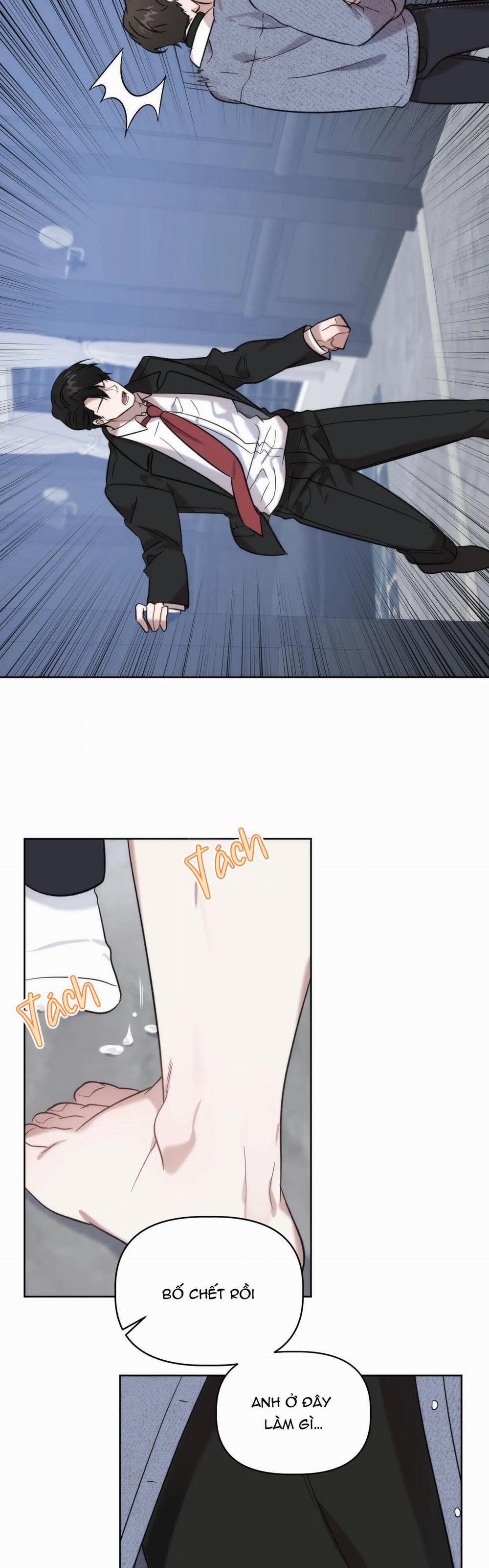 Đã Hiểu Chưa 4 trang 18