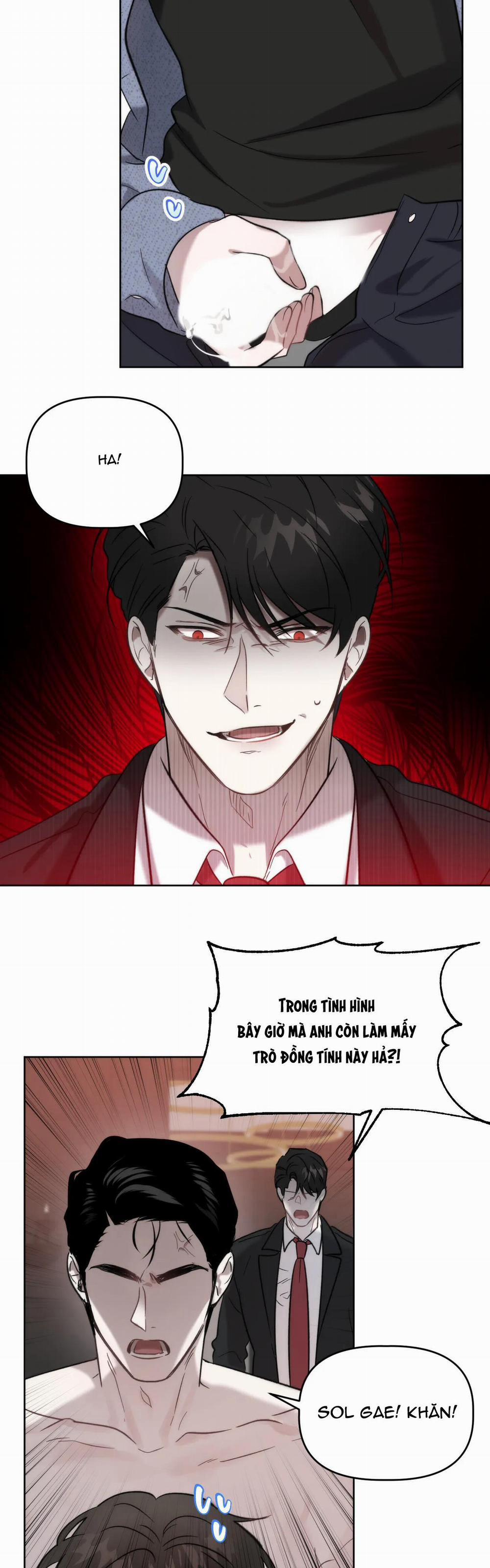 Đã Hiểu Chưa 4 trang 19