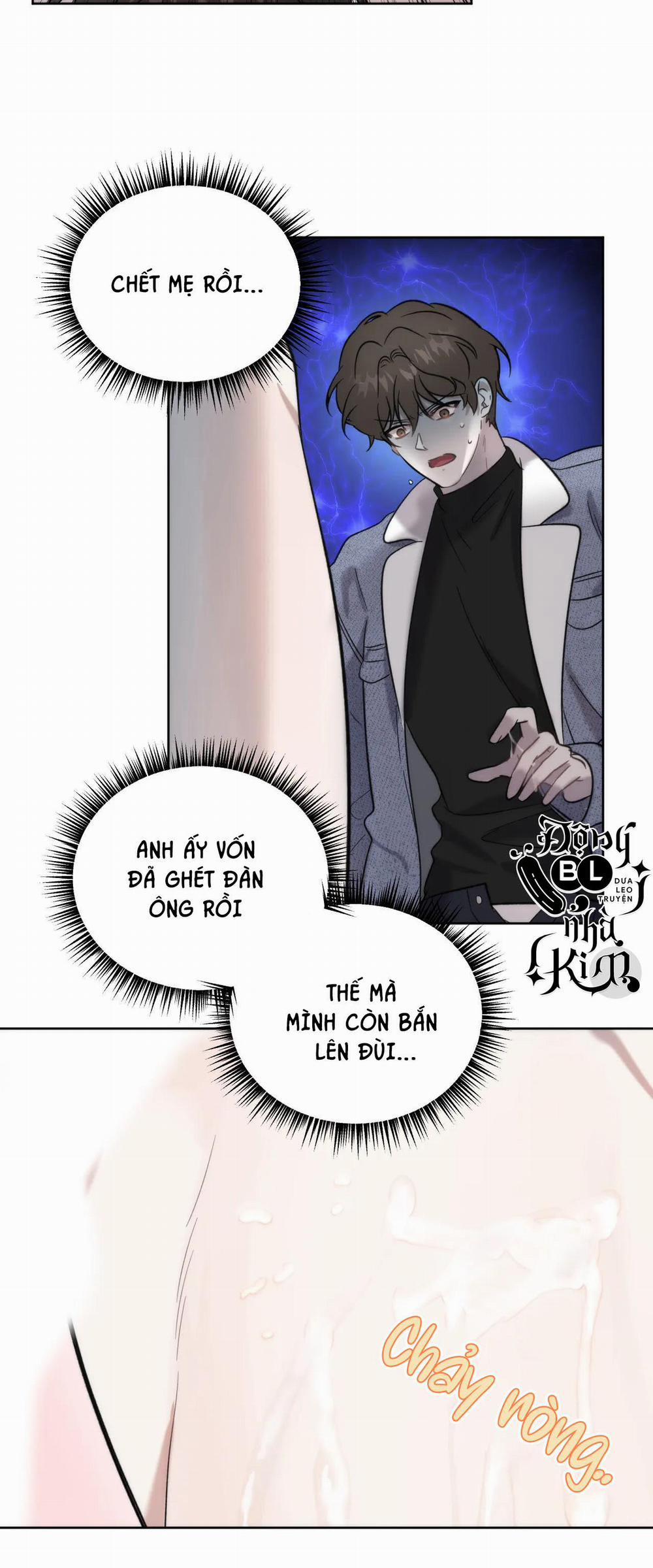 Đã Hiểu Chưa 4 trang 20