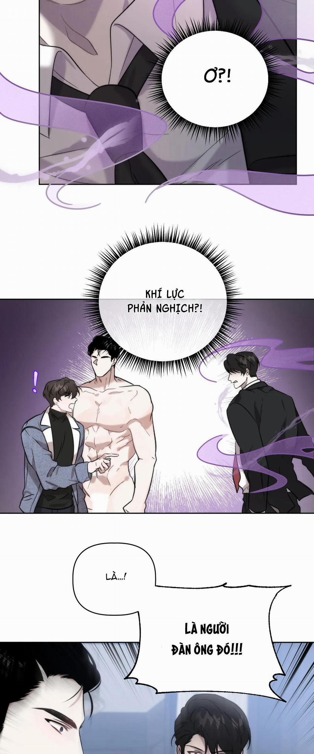 Đã Hiểu Chưa 4 trang 22