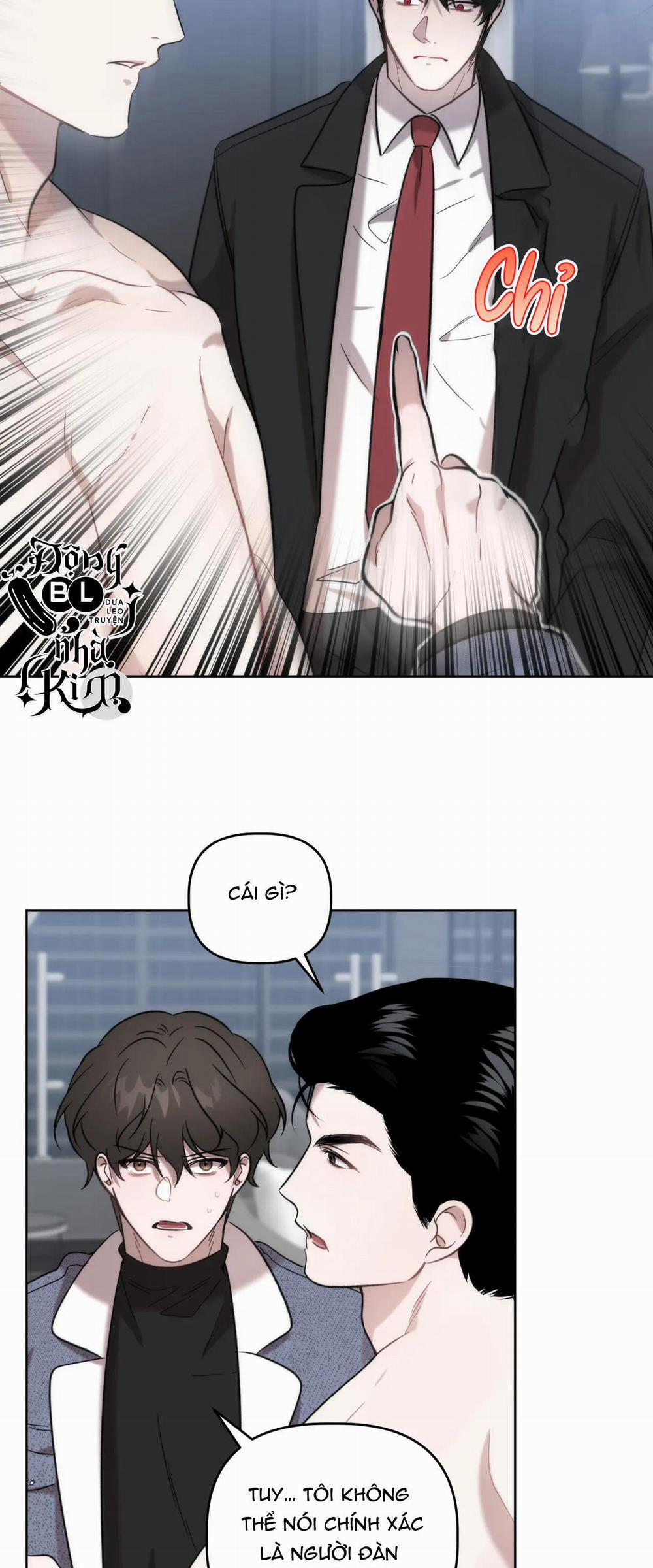 Đã Hiểu Chưa 4 trang 23