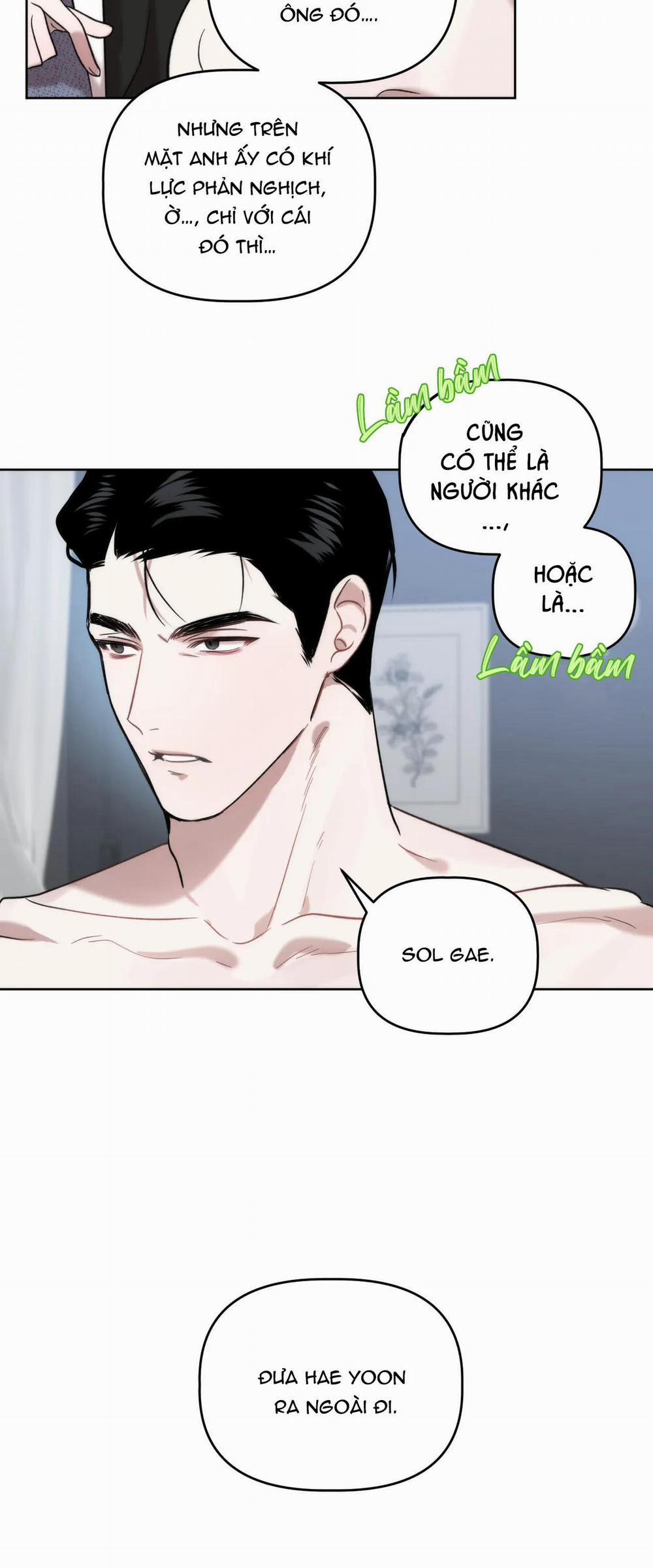 Đã Hiểu Chưa 4 trang 24