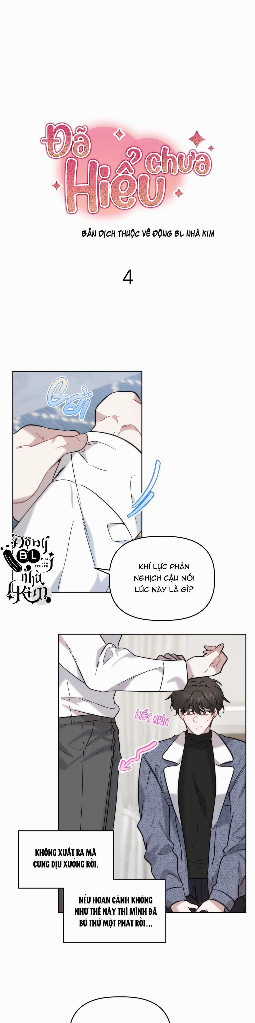 Đã Hiểu Chưa 4 trang 25