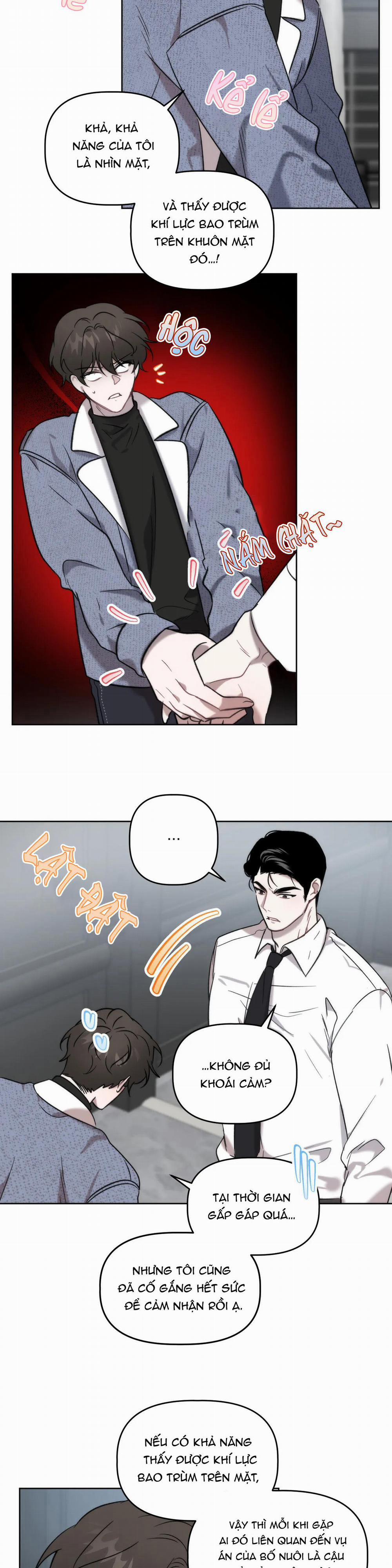 Đã Hiểu Chưa 4 trang 28