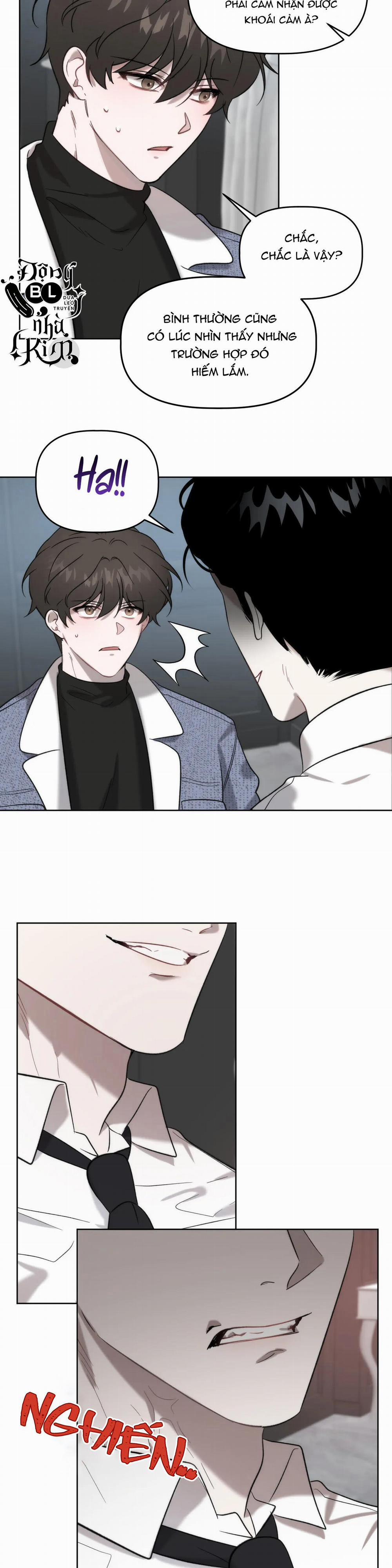 Đã Hiểu Chưa 4 trang 29