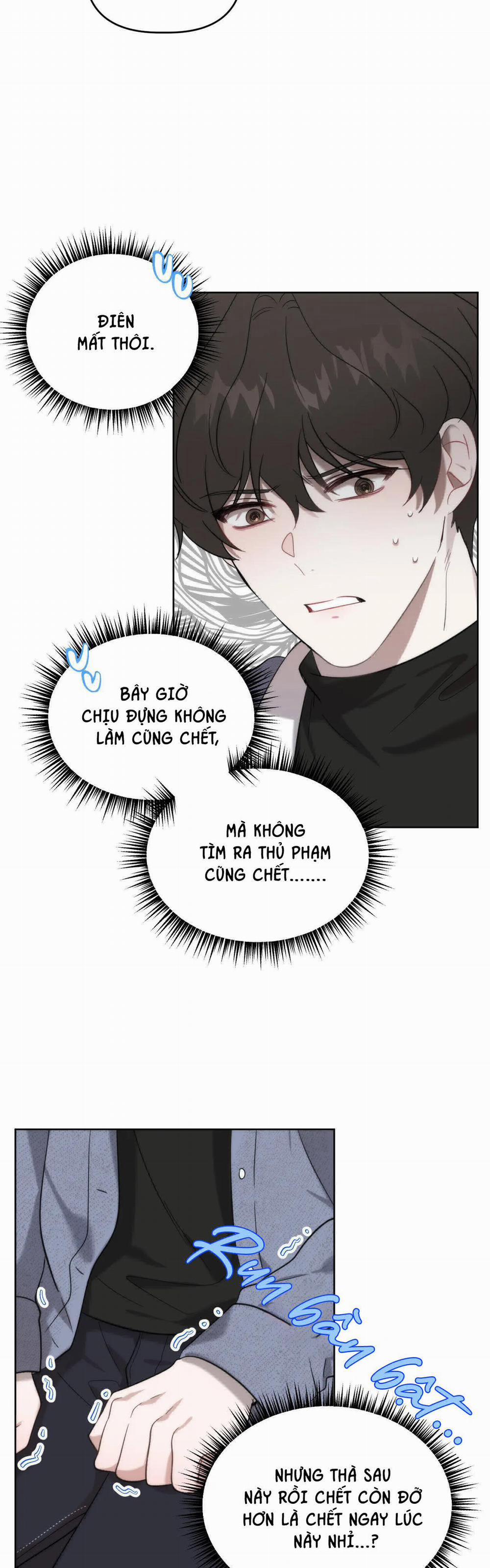 Đã Hiểu Chưa 4 trang 3