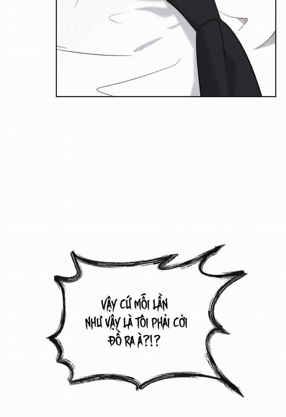 Đã Hiểu Chưa 4 trang 30