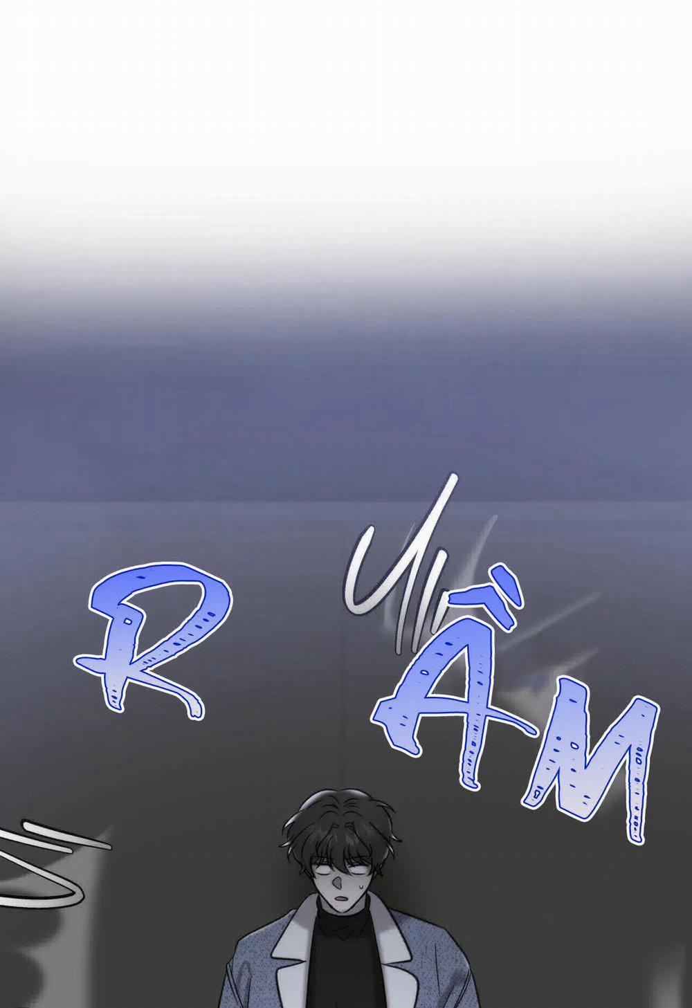 Đã Hiểu Chưa 4 trang 31