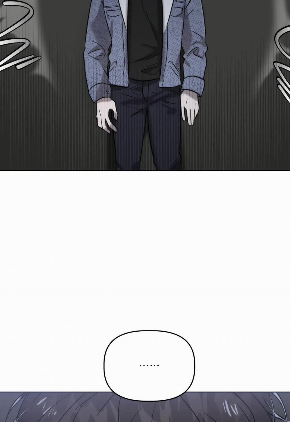 Đã Hiểu Chưa 4 trang 32