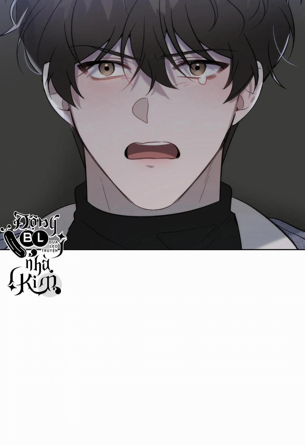 Đã Hiểu Chưa 4 trang 33