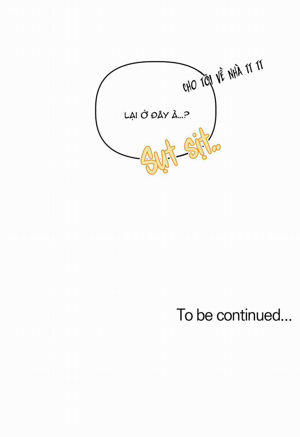 Đã Hiểu Chưa 4 trang 34