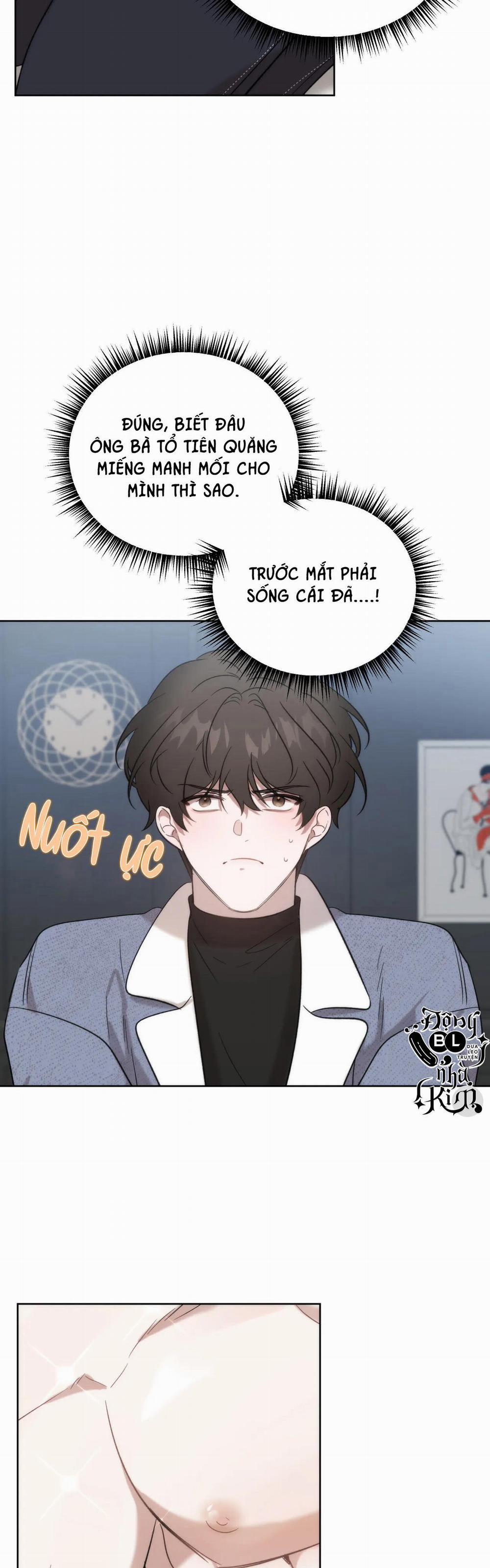 Đã Hiểu Chưa 4 trang 4