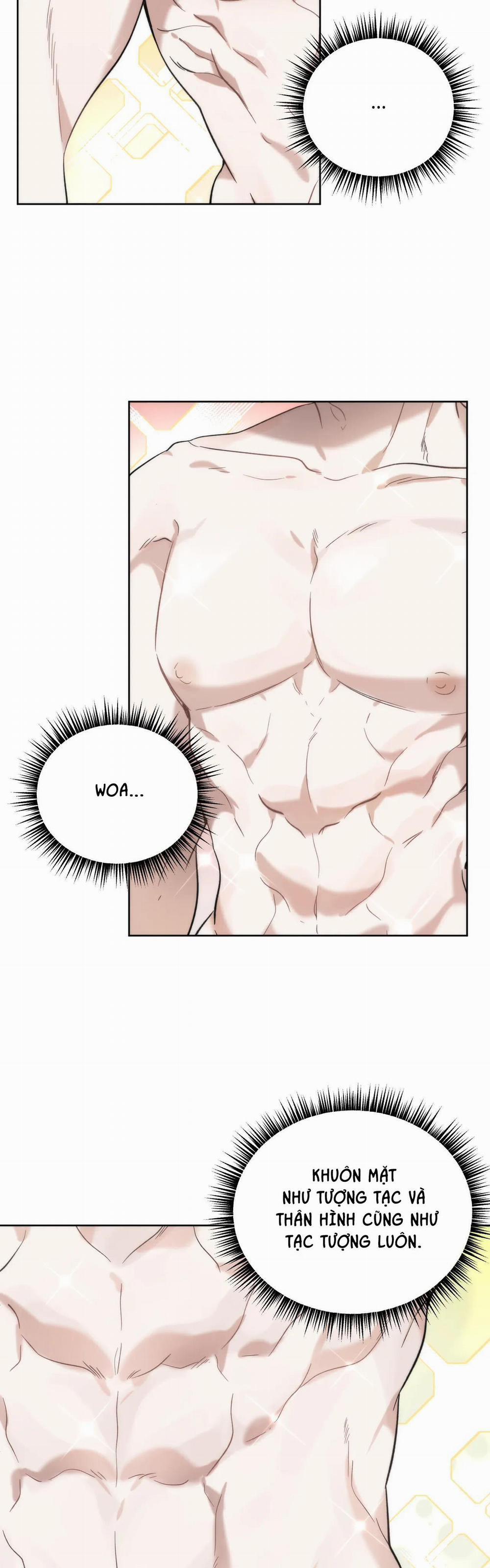 Đã Hiểu Chưa 4 trang 5