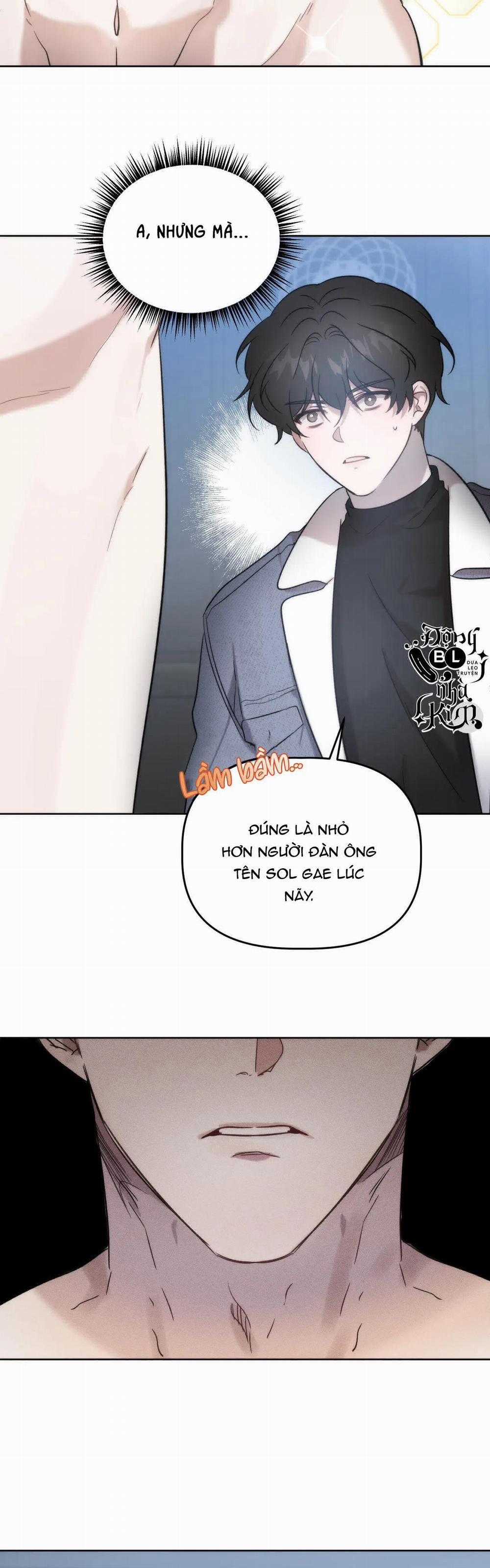 Đã Hiểu Chưa 4 trang 6