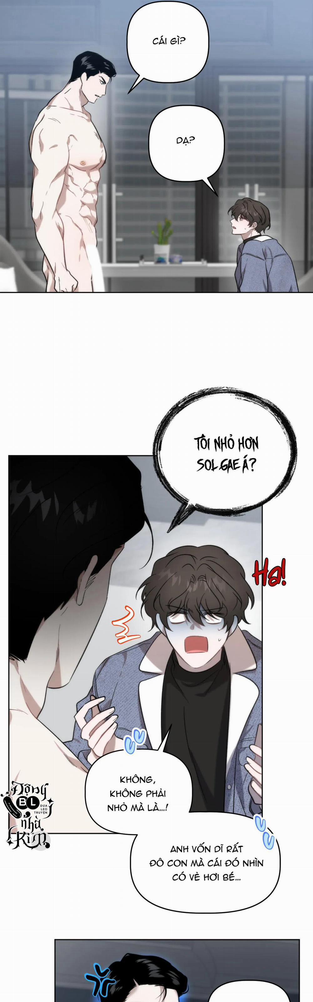 Đã Hiểu Chưa 4 trang 7