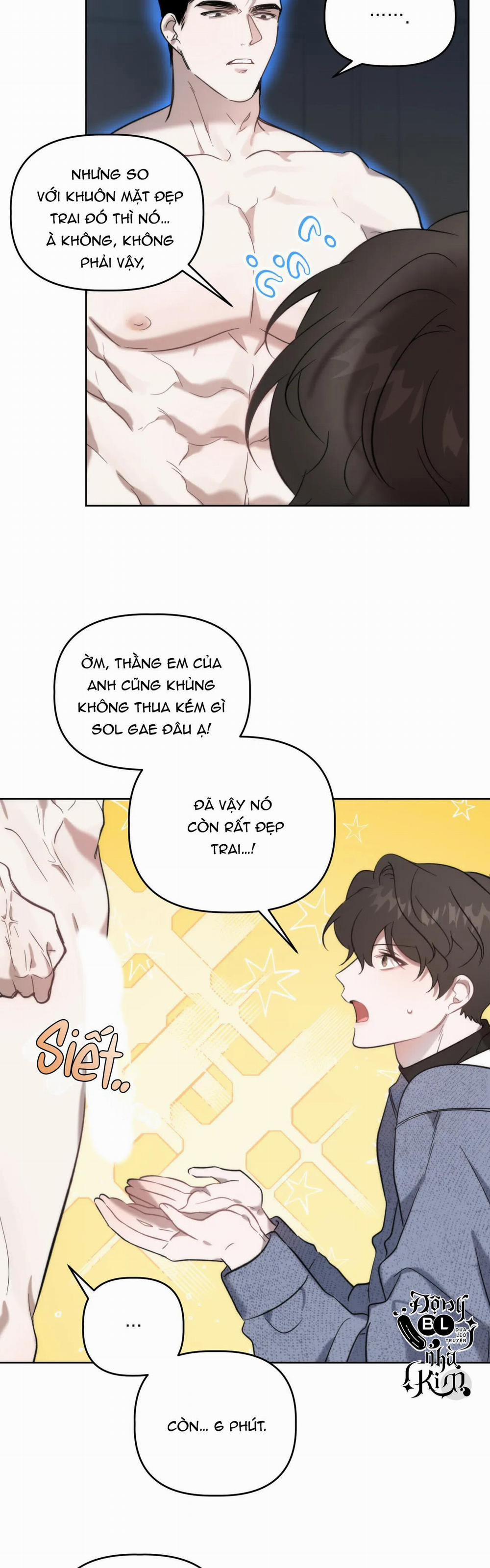 Đã Hiểu Chưa 4 trang 8