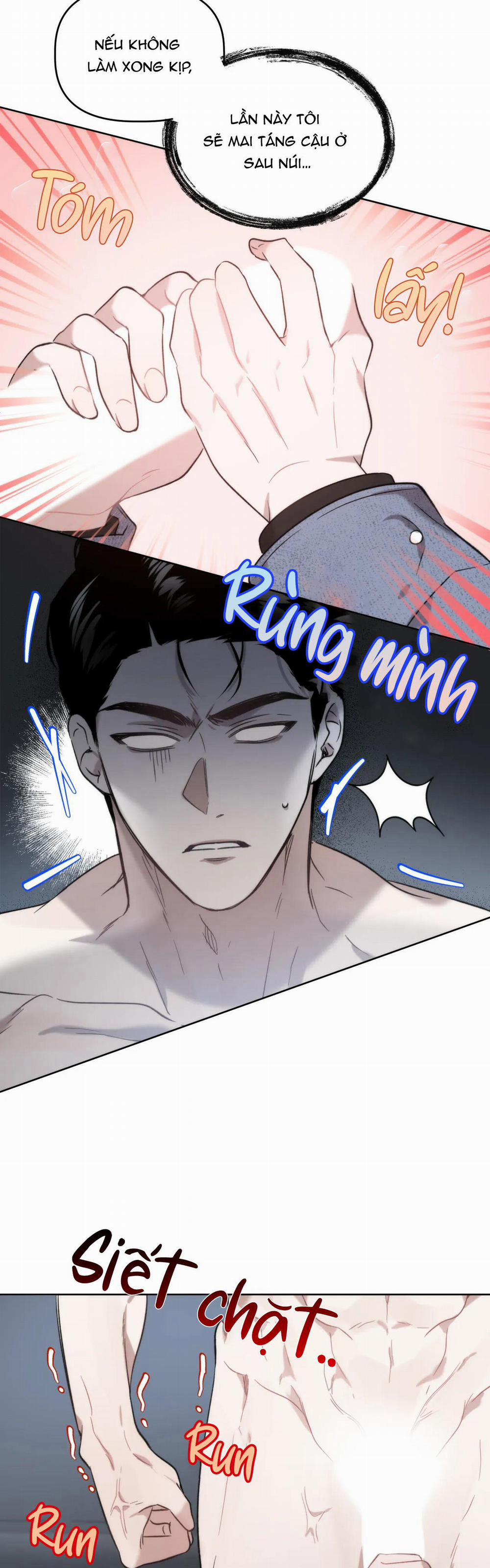 Đã Hiểu Chưa 4 trang 9