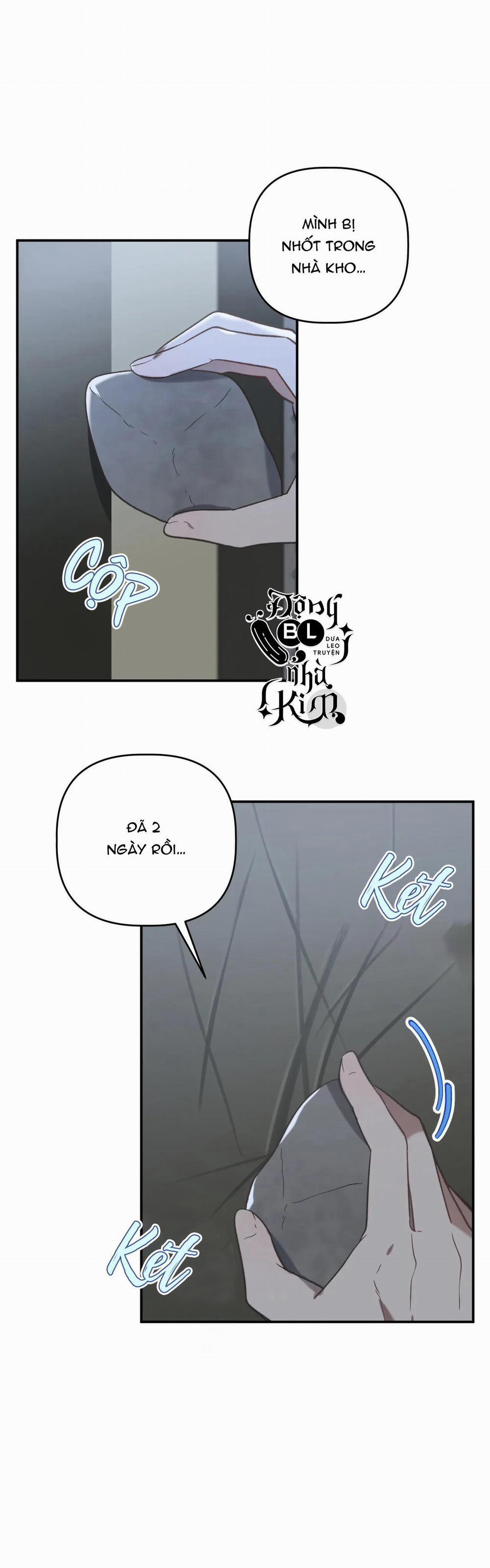 Đã Hiểu Chưa 5 trang 0