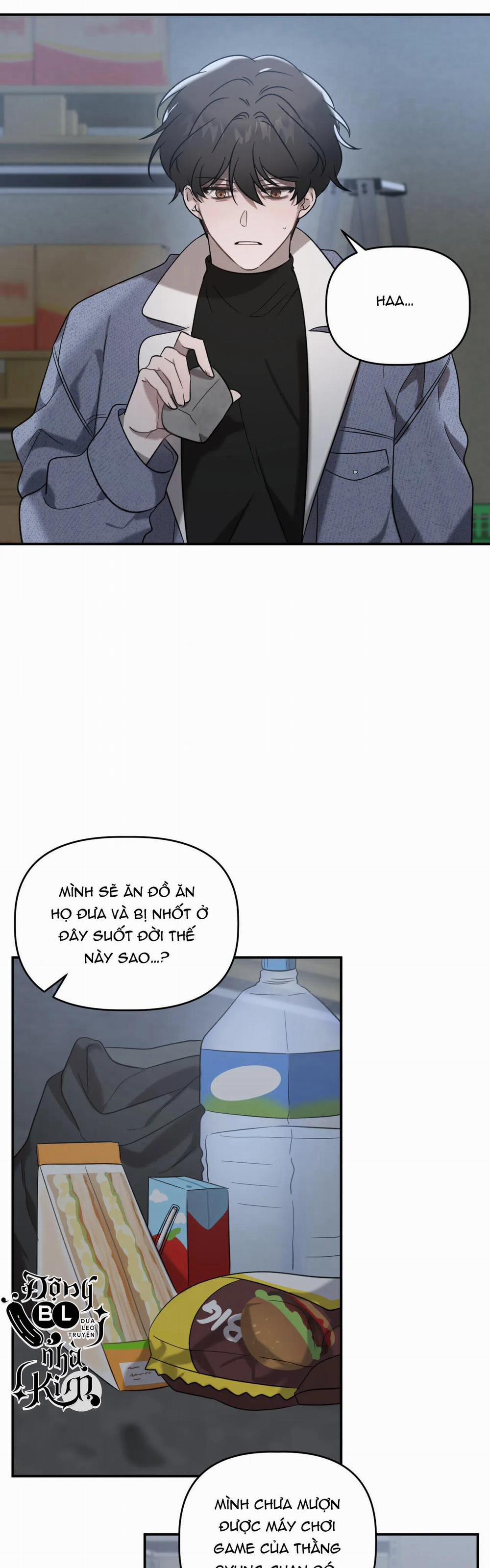 Đã Hiểu Chưa 5 trang 1