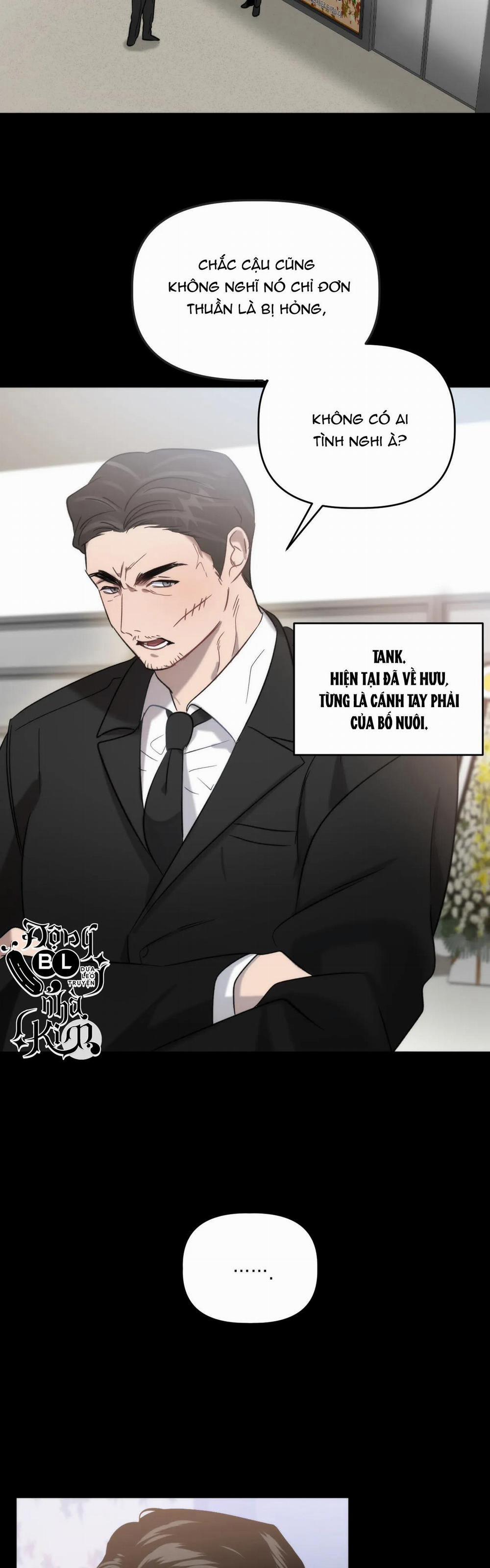 Đã Hiểu Chưa 5 trang 10