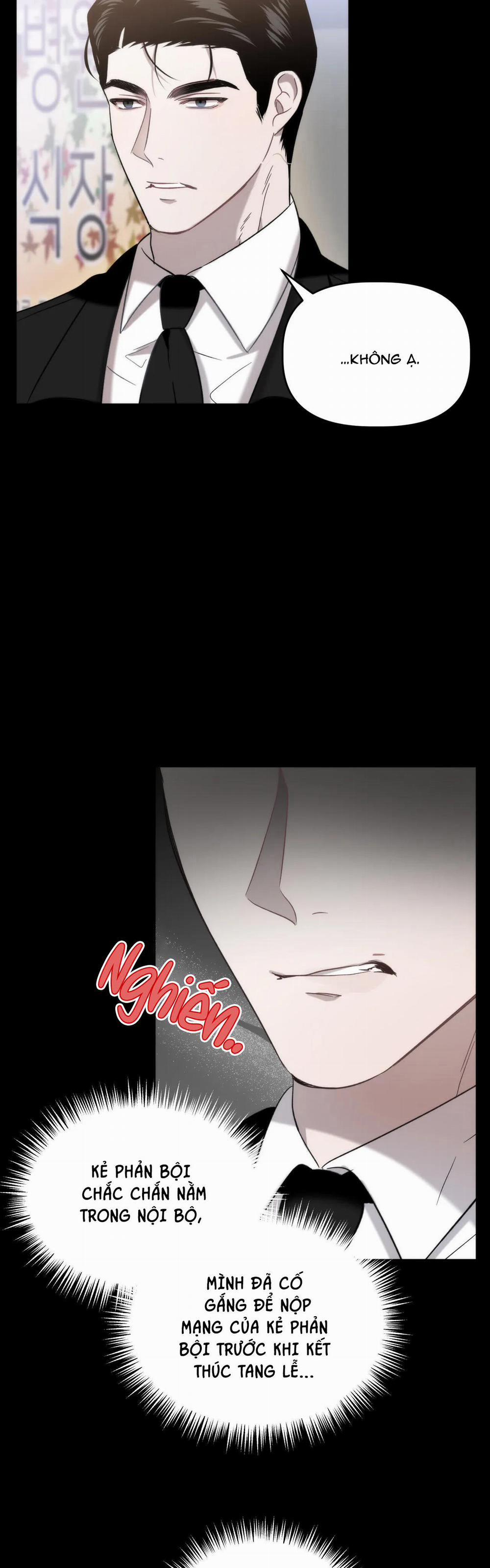 Đã Hiểu Chưa 5 trang 11