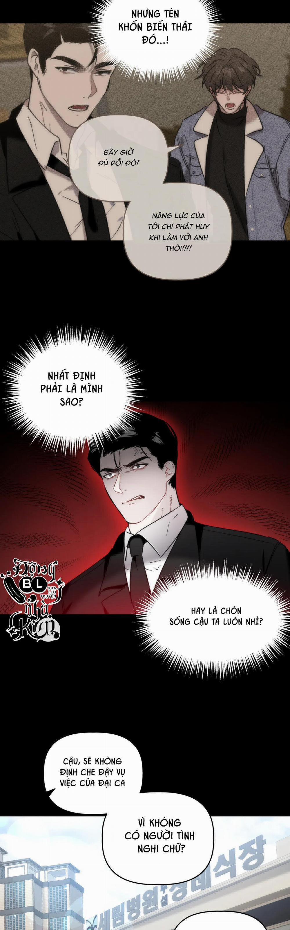 Đã Hiểu Chưa 5 trang 12