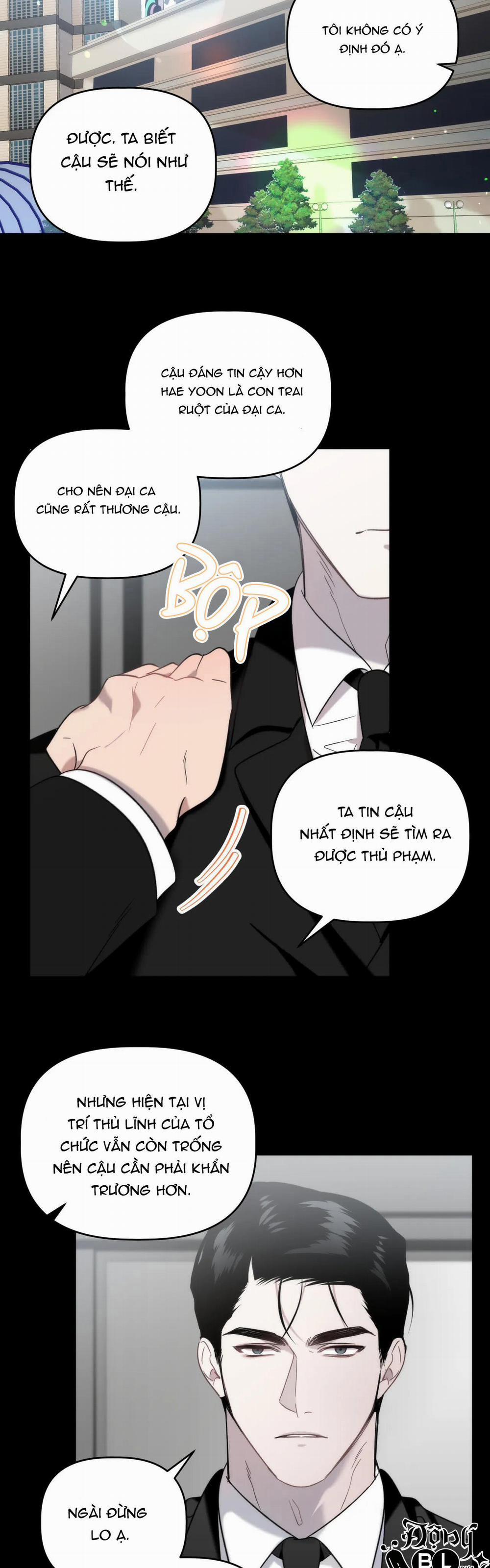 Đã Hiểu Chưa 5 trang 13