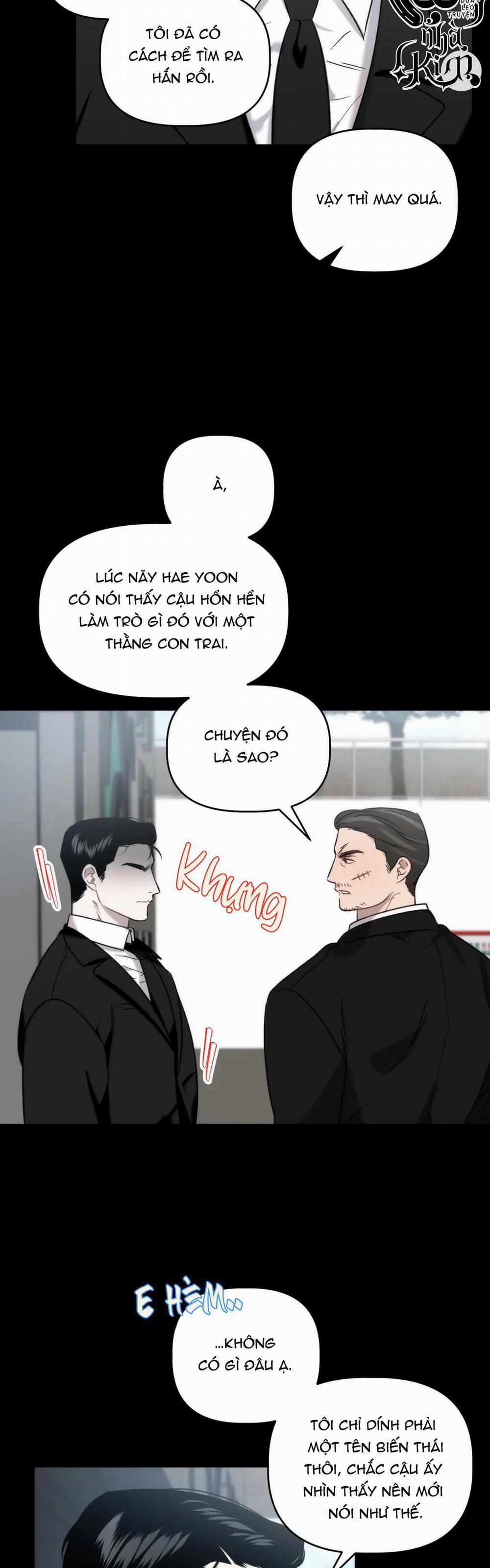 Đã Hiểu Chưa 5 trang 14